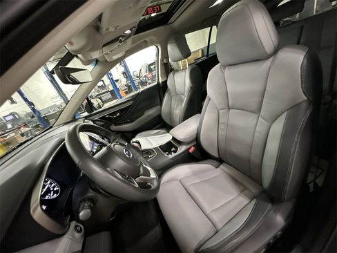 Certified 2022 Subaru Outback Limited XT image 15