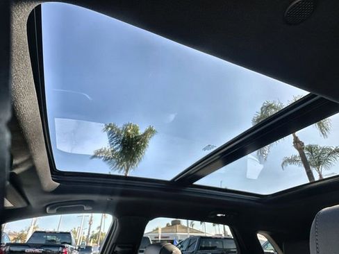 New 2025 Cadillac XT5 Premium Luxury w/ Technology Package image 19