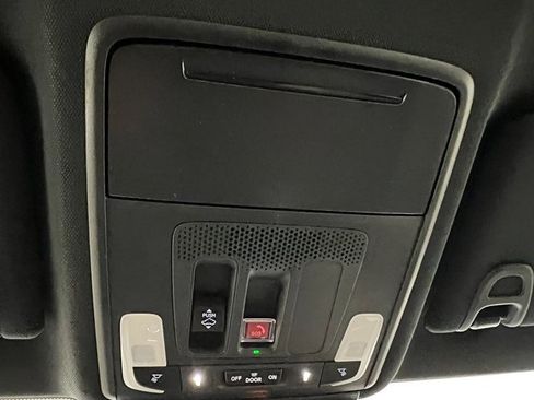 New 2025 Honda Accord Sport image 24