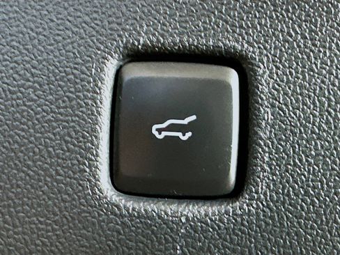 Used 2024 Ford Escape Active image 29