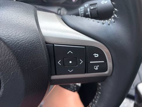 Used 2016 Lexus ES 350 FWD image 12