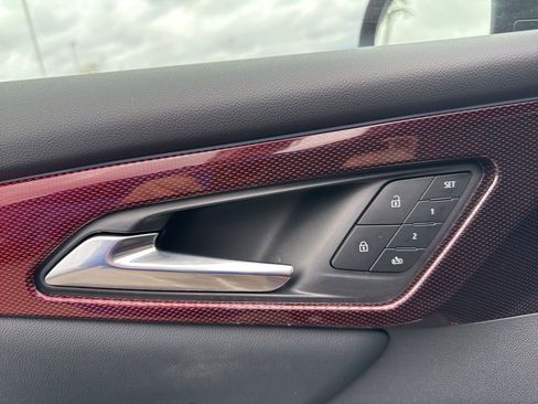 New 2026 Chevrolet Traverse RS image 11