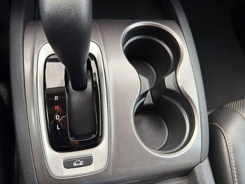 Used 2017 Honda Ridgeline RTL image 29