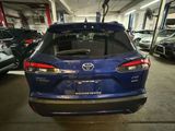 Certified 2023 Toyota Corolla Cross XLE image 5