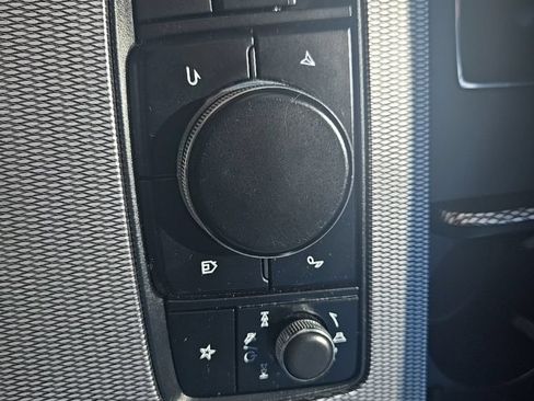Used 2025 MAZDA CX-90 3.3 Turbo w/ Preferred Package AWD/4WD image 22