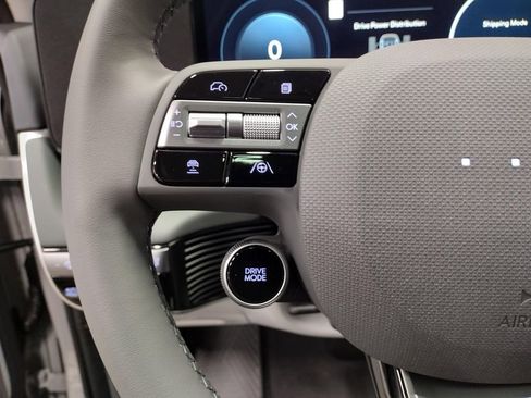 New 2026 Hyundai Ioniq 5 Limited image 30