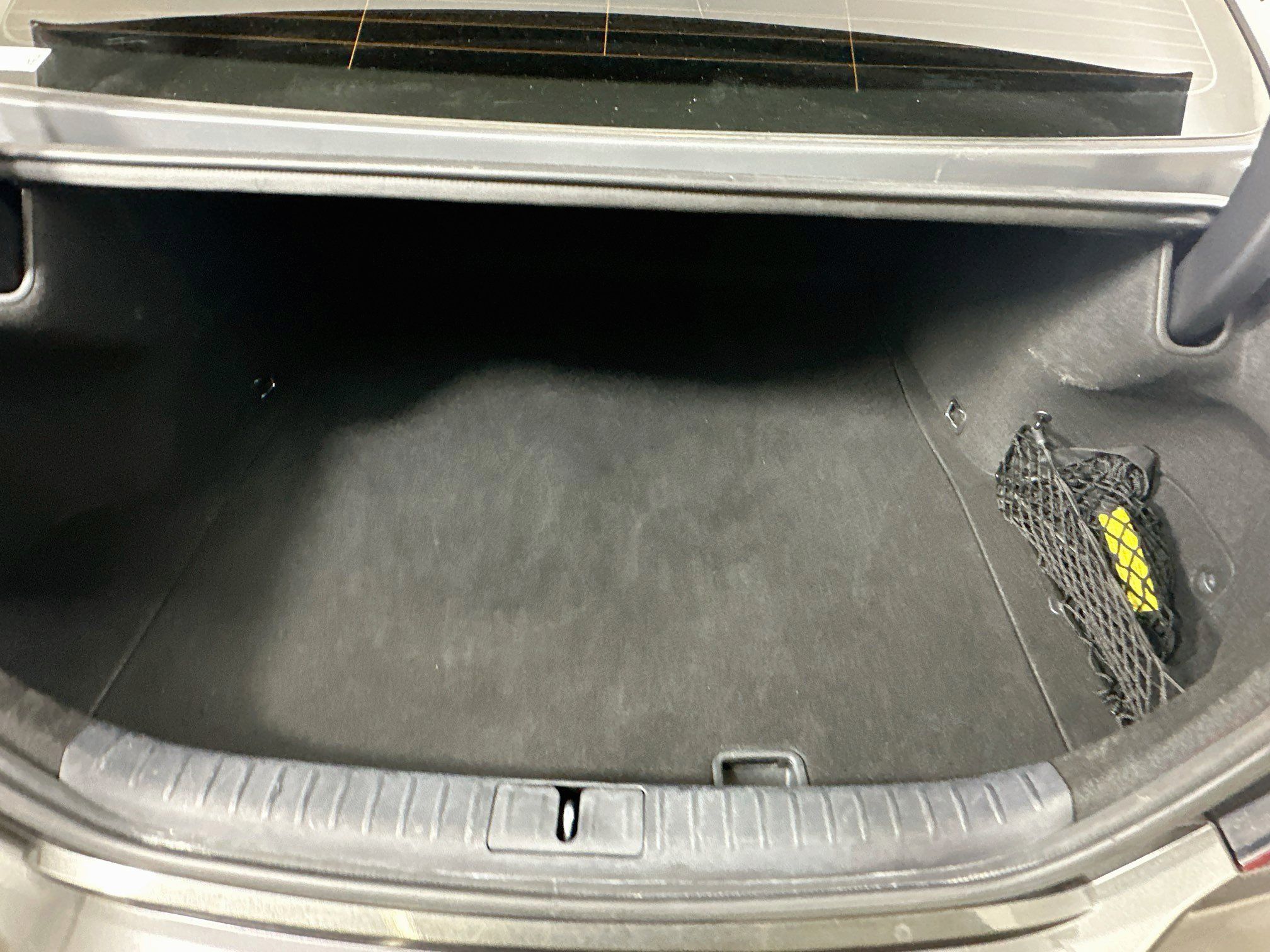 Used 2025 Genesis G70 2.5T RWD image 28