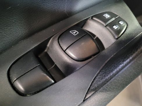 Used 2018 Nissan Altima 2.5 S w/ S Convenience Package image 27