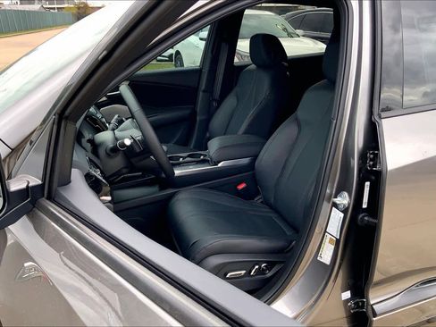 New 2026 Acura RDX A-Spec image 9