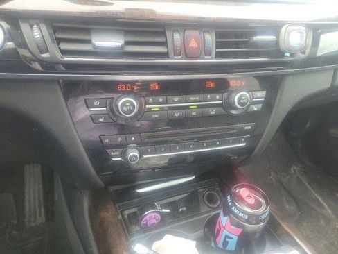 Used 2018 BMW X5 xDrive35i image 15