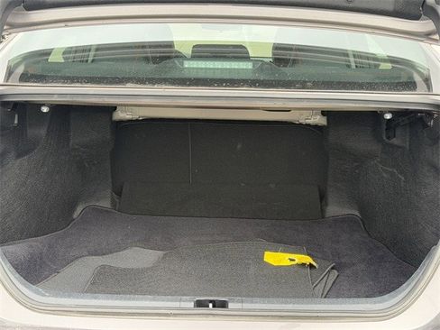 Used 2023 Toyota Camry SE image 30