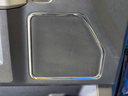 Certified 2019 Ford F150 Lariat AWD/4WD image 23