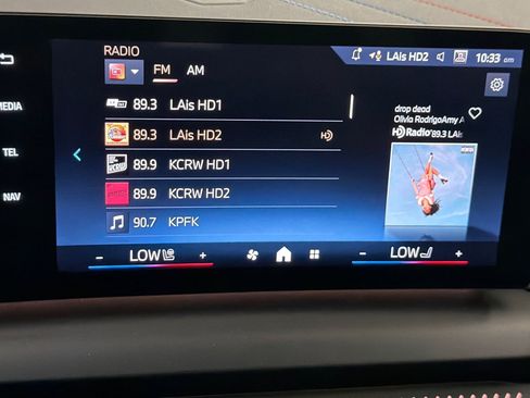 Used 2026 BMW 228i w/ Premium Package FWD image 24