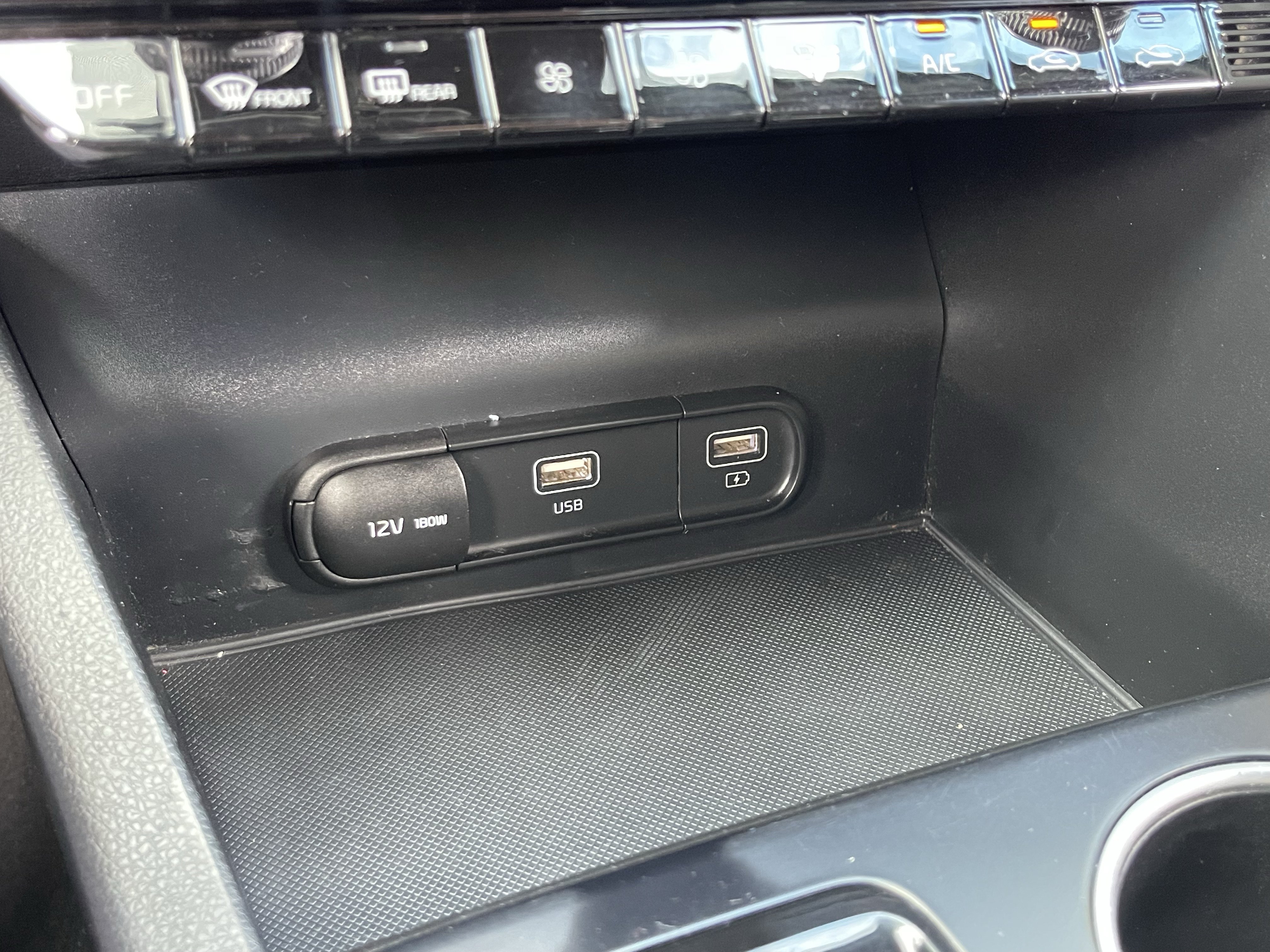 Used 2022 Kia K5 GT-Line w/ GT-Line FWD Premium Package image 26