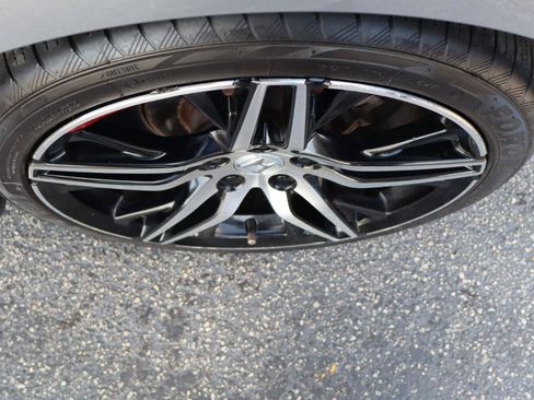 Used 2021 Honda Accord Sport image 33