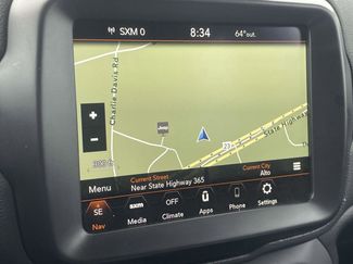 Certified 2023 Jeep Renegade Latitude video 2