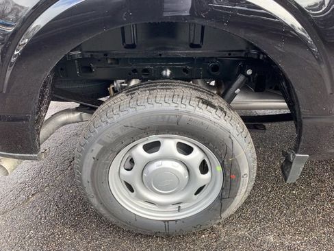 New 2026 Ford F150 XL image 33