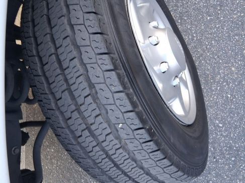 Used 2013 Ford E-150 and Econoline 150 w/ PWR Group image 20