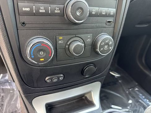 Used 2009 Chevrolet HHR SS FWD image 20