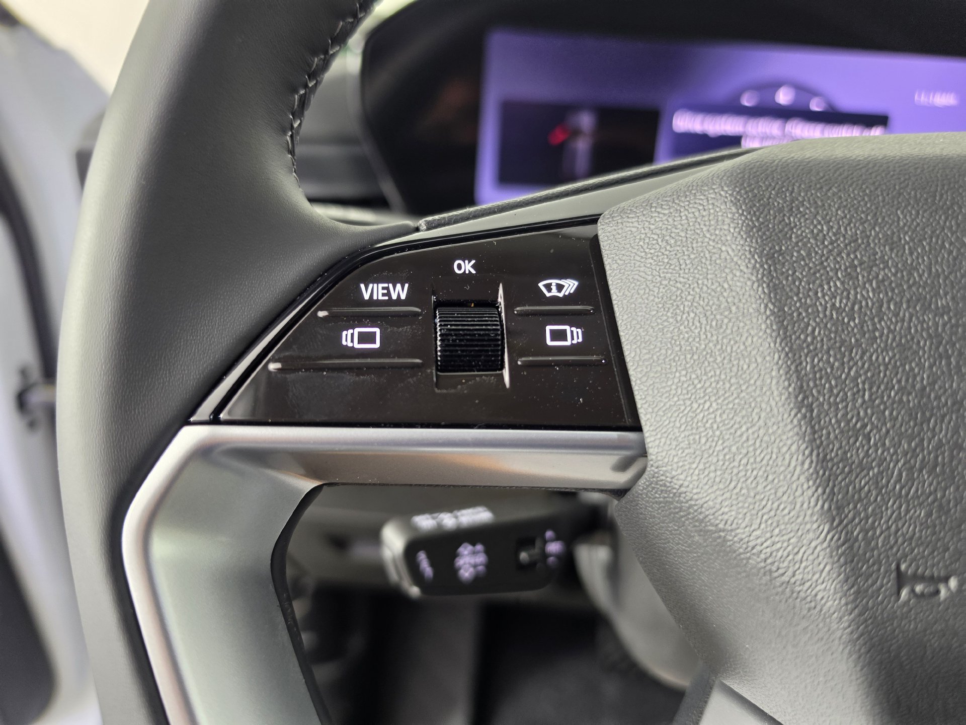 New 2026 Audi Q5 Prestige AWD/4WD image 14