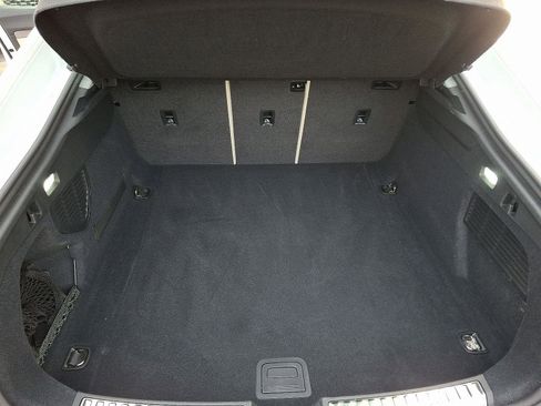 Used 2025 Audi A5 2.0T Premium Plus w/ Premium Plus image 29