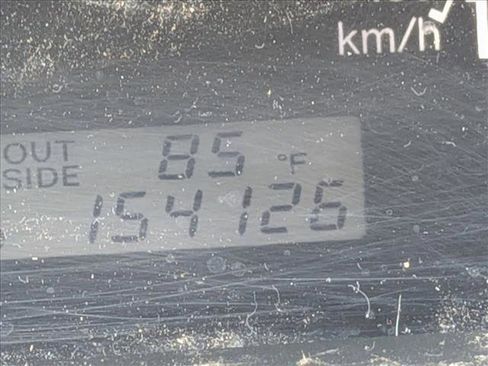 Used 2008 Toyota Corolla LE FWD image 10