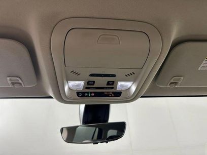 Certified 2023 GMC Acadia Denali w/ Denali Technology Package