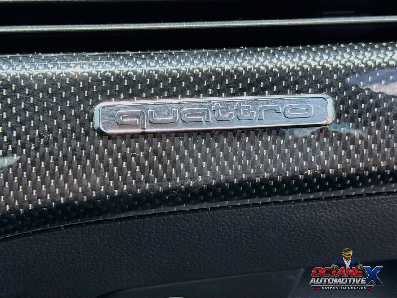 Used 2023 Audi S5 Premium Plus AWD/4WD image 31