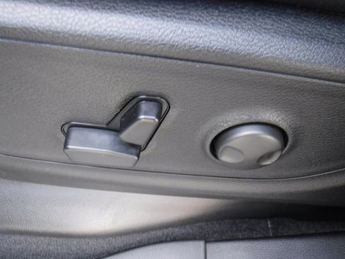 New 2026 RAM 1500 Big Horn image 15