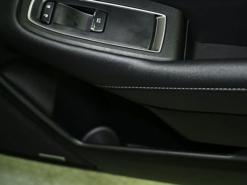 Certified 2024 Subaru Outback Limited image 74