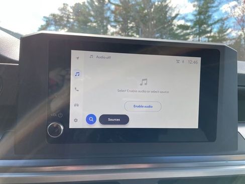 Used 2024 Toyota Tacoma SR5 image 23