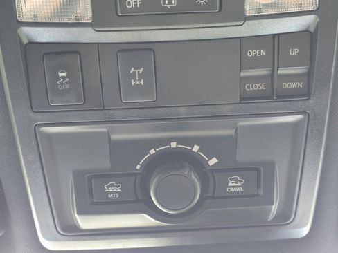 Used 2019 Toyota Tacoma TRD Pro image 15