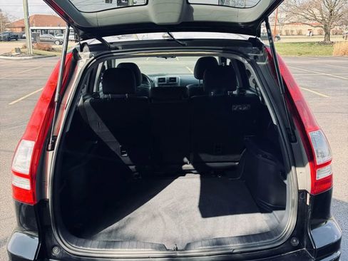 Used 2010 Honda CR-V EX-L image 17