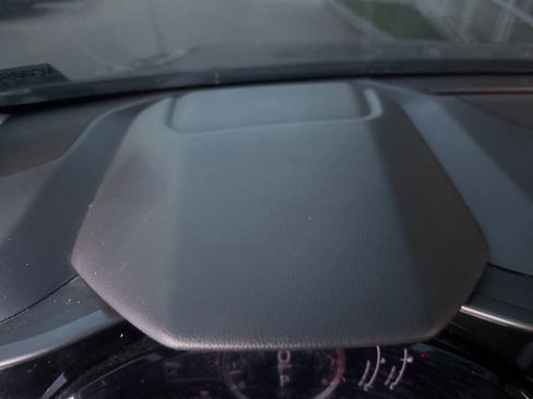 Used 2022 Lexus NX 350 AWD image 22