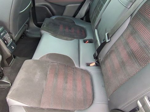 Used 2024 Dodge Hornet GT Plus image 24