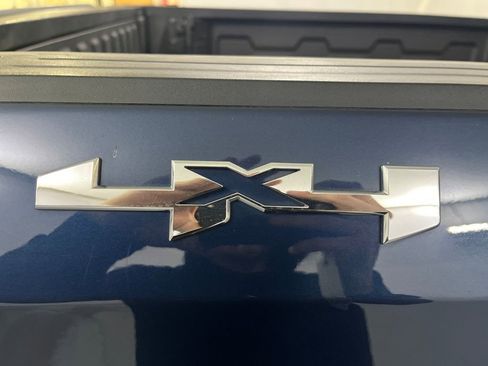 Used 2021 GMC Sierra 1500 SLT w/ SLT Convenience Package image 49