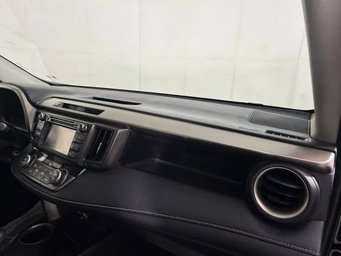 Used 2013 Toyota RAV4 XLE FWD image 26