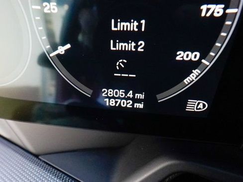 Used 2021 Porsche 911 Carrera image 66