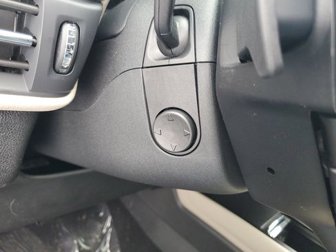 New 2026 Lincoln Corsair Reserve image 15