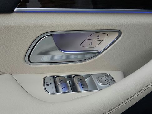 Certified 2026 Mercedes-Benz GLE 350 4MATIC image 30