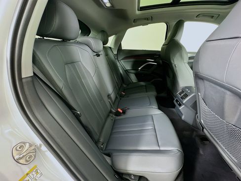 New 2026 Audi Q5 Premium Plus AWD/4WD image 42