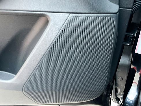 Used 2024 Nissan Pathfinder Rock Creek image 18