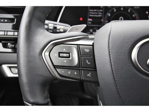 Used 2023 Lexus RX 350 Premium Plus w/ Cold Area Package FWD image 15
