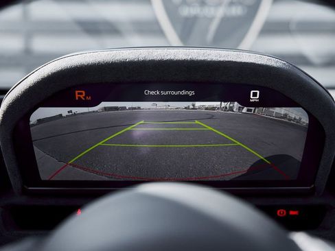 Used 2020 McLaren 720S Spider RWD image 69