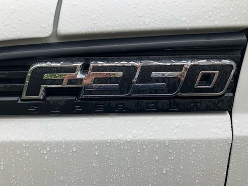 Used 2014 Ford F350 XL image 25
