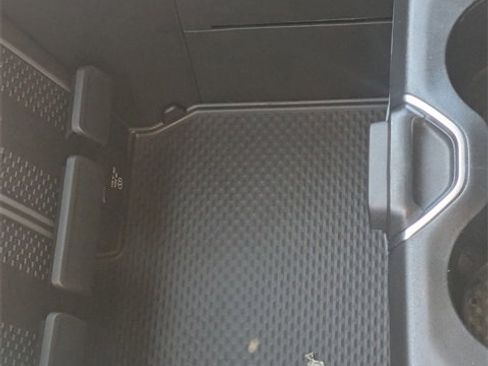 New 2026 RAM 1500 Laramie w/ Night Edition image 21