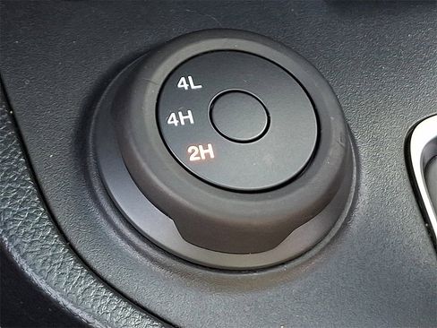 Certified 2022 Ford Ranger XLT w/ Equipment Group 302A High image 23