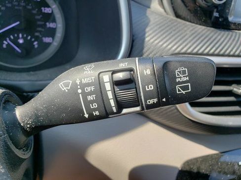 Used 2019 Hyundai Tucson SE AWD/4WD image 23