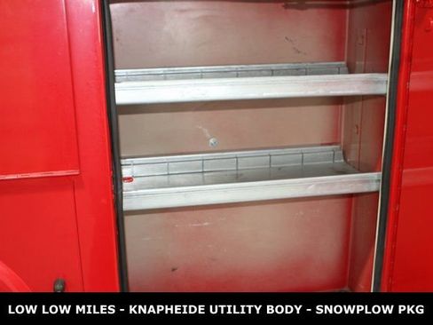 Used 2015 Ford F250 XL w/ Power Equipment Group image 39