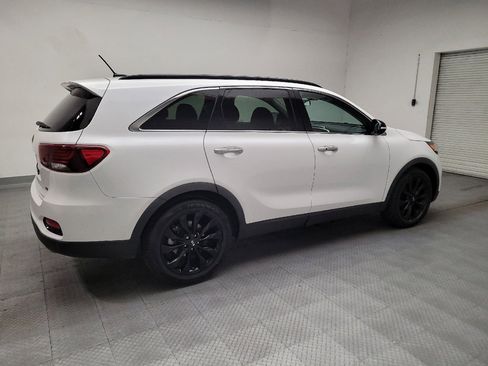 Used 2020 Kia Sorento S FWD image 10